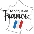 fabriqué en france