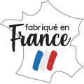 fabriqué en france