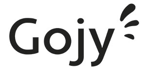 logo gojy